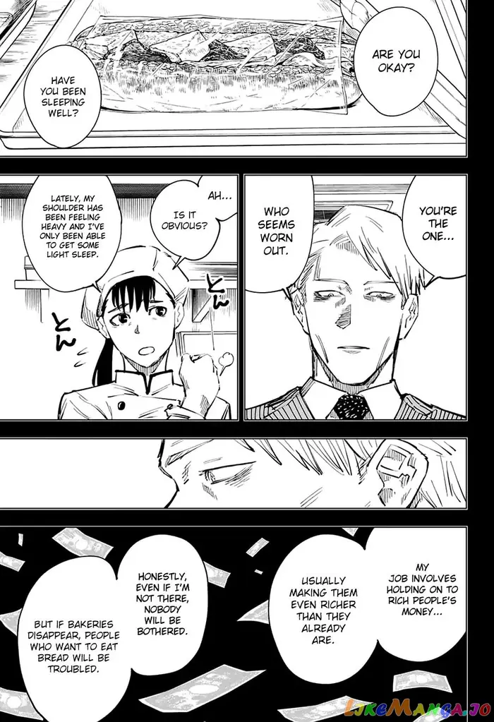 Jujutsu Kaisen Chapter 30 image 10_optimized